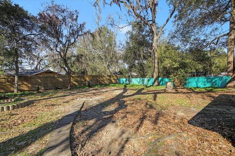 Tiny photo for 1558 RANKIN Avenue, Tallahassee, FL 32310 (MLS # 395368)
