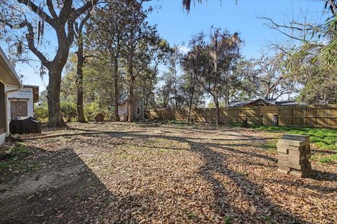 Tiny photo for 1558 RANKIN Avenue, Tallahassee, FL 32310 (MLS # 395368)