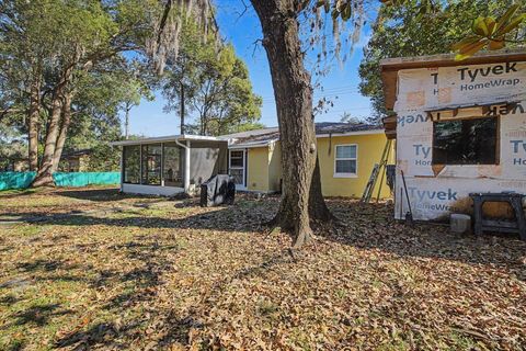 Tiny photo for 1558 RANKIN Avenue, Tallahassee, FL 32310 (MLS # 395368)