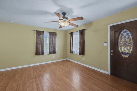 Tiny photo for 1558 RANKIN Avenue, Tallahassee, FL 32310 (MLS # 395368)