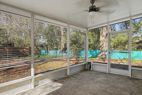 Tiny photo for 1558 RANKIN Avenue, Tallahassee, FL 32310 (MLS # 395368)