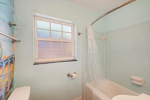 Tiny photo for 1558 RANKIN Avenue, Tallahassee, FL 32310 (MLS # 395368)