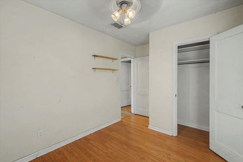 Tiny photo for 1558 RANKIN Avenue, Tallahassee, FL 32310 (MLS # 395368)