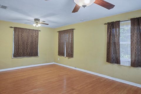 Tiny photo for 1558 RANKIN Avenue, Tallahassee, FL 32310 (MLS # 395368)