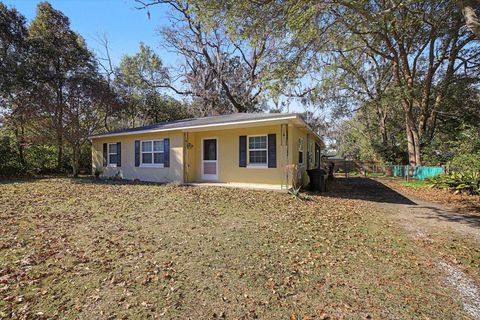 Tiny photo for 1558 RANKIN Avenue, Tallahassee, FL 32310 (MLS # 395368)