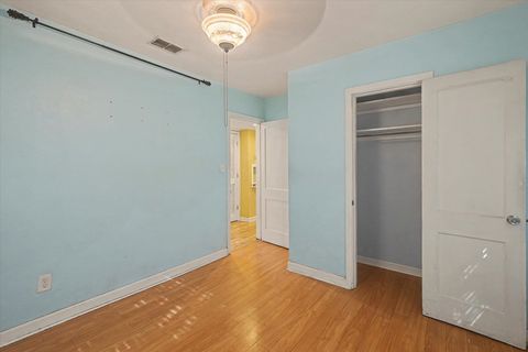 Tiny photo for 1558 RANKIN Avenue, Tallahassee, FL 32310 (MLS # 395368)