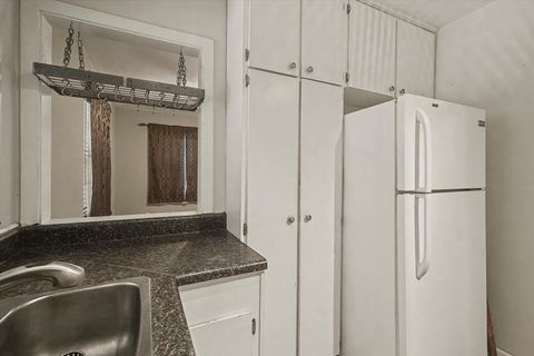 Tiny photo for 1558 RANKIN Avenue, Tallahassee, FL 32310 (MLS # 395368)