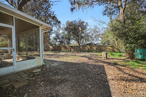 Tiny photo for 1558 RANKIN Avenue, Tallahassee, FL 32310 (MLS # 395368)