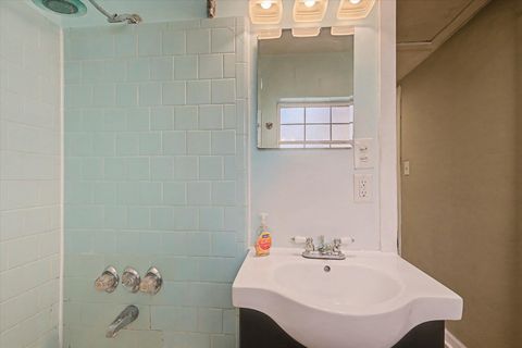 Tiny photo for 1558 RANKIN Avenue, Tallahassee, FL 32310 (MLS # 395368)