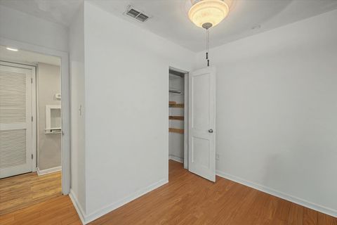 Tiny photo for 1558 RANKIN Avenue, Tallahassee, FL 32310 (MLS # 395368)