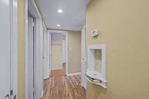 Tiny photo for 1558 RANKIN Avenue, Tallahassee, FL 32310 (MLS # 395368)