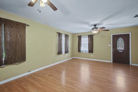 Tiny photo for 1558 RANKIN Avenue, Tallahassee, FL 32310 (MLS # 395368)