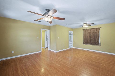 Tiny photo for 1558 RANKIN Avenue, Tallahassee, FL 32310 (MLS # 395368)