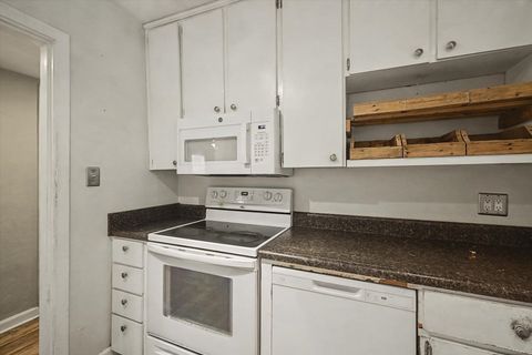 Tiny photo for 1558 RANKIN Avenue, Tallahassee, FL 32310 (MLS # 395368)