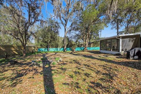 Tiny photo for 1558 RANKIN Avenue, Tallahassee, FL 32310 (MLS # 395368)