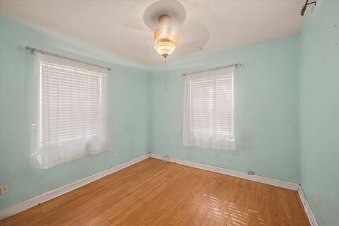 Tiny photo for 1558 RANKIN Avenue, Tallahassee, FL 32310 (MLS # 395368)