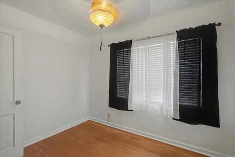 Tiny photo for 1558 RANKIN Avenue, Tallahassee, FL 32310 (MLS # 395368)