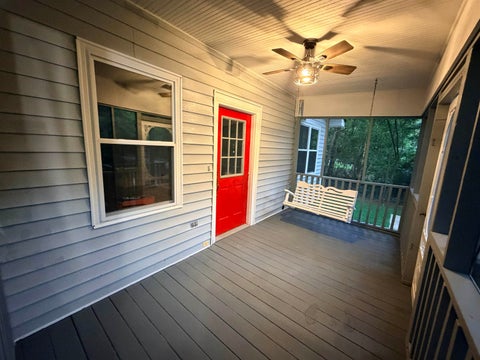 Tiny photo for 3735 Ravine Drive, Tallahassee, FL 32312 (MLS # 401066)