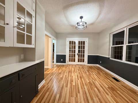 Tiny photo for 3735 Ravine Drive, Tallahassee, FL 32312 (MLS # 401066)