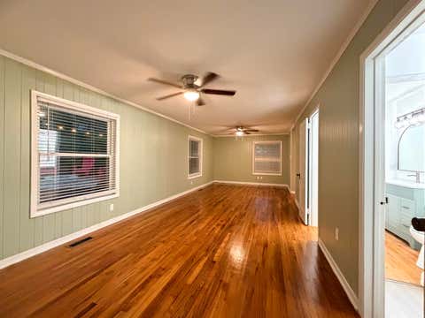 Tiny photo for 3735 Ravine Drive, Tallahassee, FL 32312 (MLS # 401066)