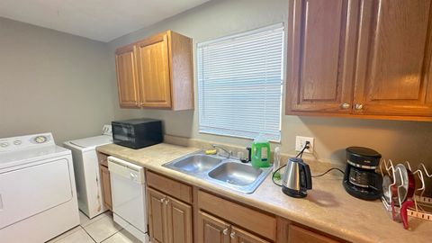 Tiny photo for 448 Belmont Road #2, Tallahassee, FL 32301 (MLS # 392874)