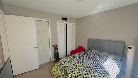 Tiny photo for 448 Belmont Road #2, Tallahassee, FL 32301 (MLS # 392874)
