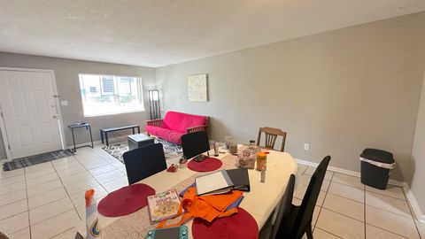 Tiny photo for 448 Belmont Road #2, Tallahassee, FL 32301 (MLS # 392874)