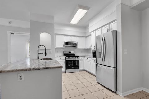 2801 Chancellorsville Drive 1218 Tallahassee FL 32312