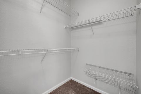 Tiny photo for 2801 Chancellorsville Drive #1218, Tallahassee, FL 32312 (MLS # 387003)