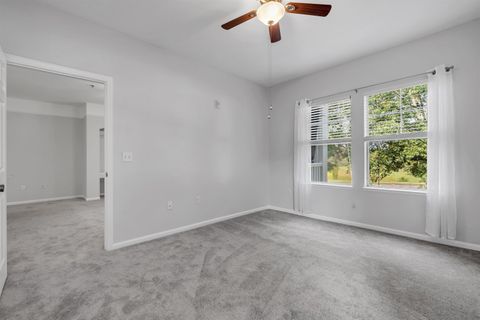 Tiny photo for 2801 Chancellorsville Drive #1218, Tallahassee, FL 32312 (MLS # 387003)