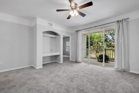 Tiny photo for 2801 Chancellorsville Drive #1218, Tallahassee, FL 32312 (MLS # 387003)