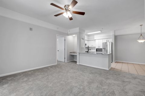 Tiny photo for 2801 Chancellorsville Drive #1218, Tallahassee, FL 32312 (MLS # 387003)