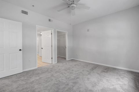 Tiny photo for 2801 Chancellorsville Drive #1218, Tallahassee, FL 32312 (MLS # 387003)