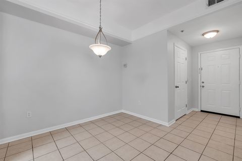 Tiny photo for 2801 Chancellorsville Drive #1218, Tallahassee, FL 32312 (MLS # 387003)