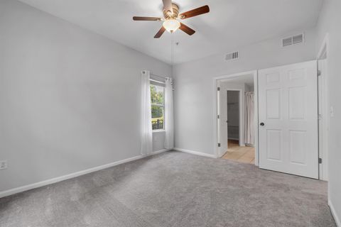 Tiny photo for 2801 Chancellorsville Drive #1218, Tallahassee, FL 32312 (MLS # 387003)