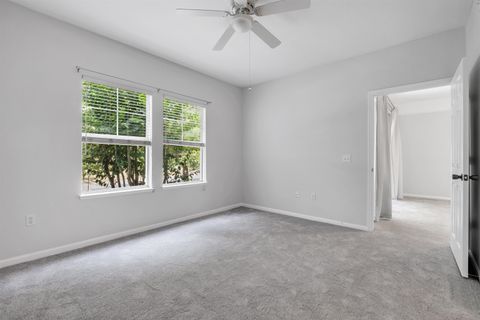 Tiny photo for 2801 Chancellorsville Drive #1218, Tallahassee, FL 32312 (MLS # 387003)