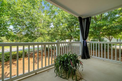 Tiny photo for 2801 Chancellorsville Drive #1218, Tallahassee, FL 32312 (MLS # 387003)
