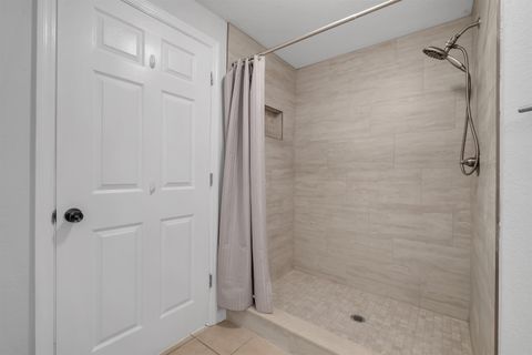 Tiny photo for 2801 Chancellorsville Drive #1218, Tallahassee, FL 32312 (MLS # 387003)