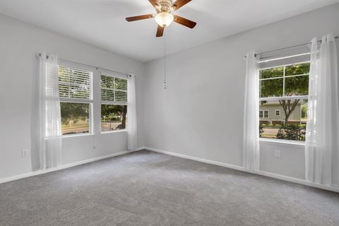 Tiny photo for 2801 Chancellorsville Drive #1218, Tallahassee, FL 32312 (MLS # 387003)