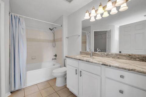 Tiny photo for 2801 Chancellorsville Drive #1218, Tallahassee, FL 32312 (MLS # 387003)