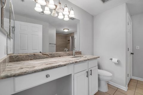 Tiny photo for 2801 Chancellorsville Drive #1218, Tallahassee, FL 32312 (MLS # 387003)