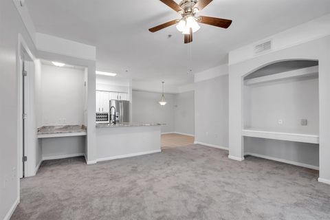 Tiny photo for 2801 Chancellorsville Drive #1218, Tallahassee, FL 32312 (MLS # 387003)