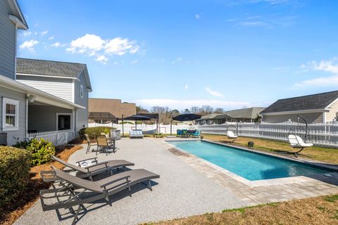 Tiny photo for 4117 Fitzgerald RD, Tallahassee, FL 32311 (MLS # 399858)