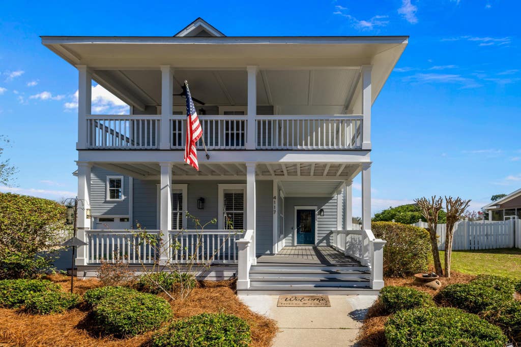 Photo of 4117 Fitzgerald Road, Tallahassee, FL 32311 (MLS # 399858)