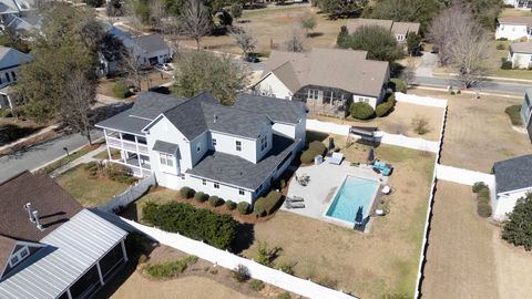 Tiny photo for 4117 Fitzgerald RD, Tallahassee, FL 32311 (MLS # 399858)