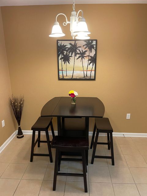 Tiny photo for 4434 GEARHART Road, Tallahassee, FL 32303 (MLS # 398396)