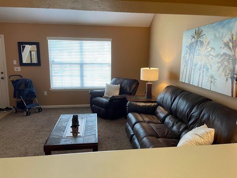 Tiny photo for 4434 GEARHART Road, Tallahassee, FL 32303 (MLS # 398396)