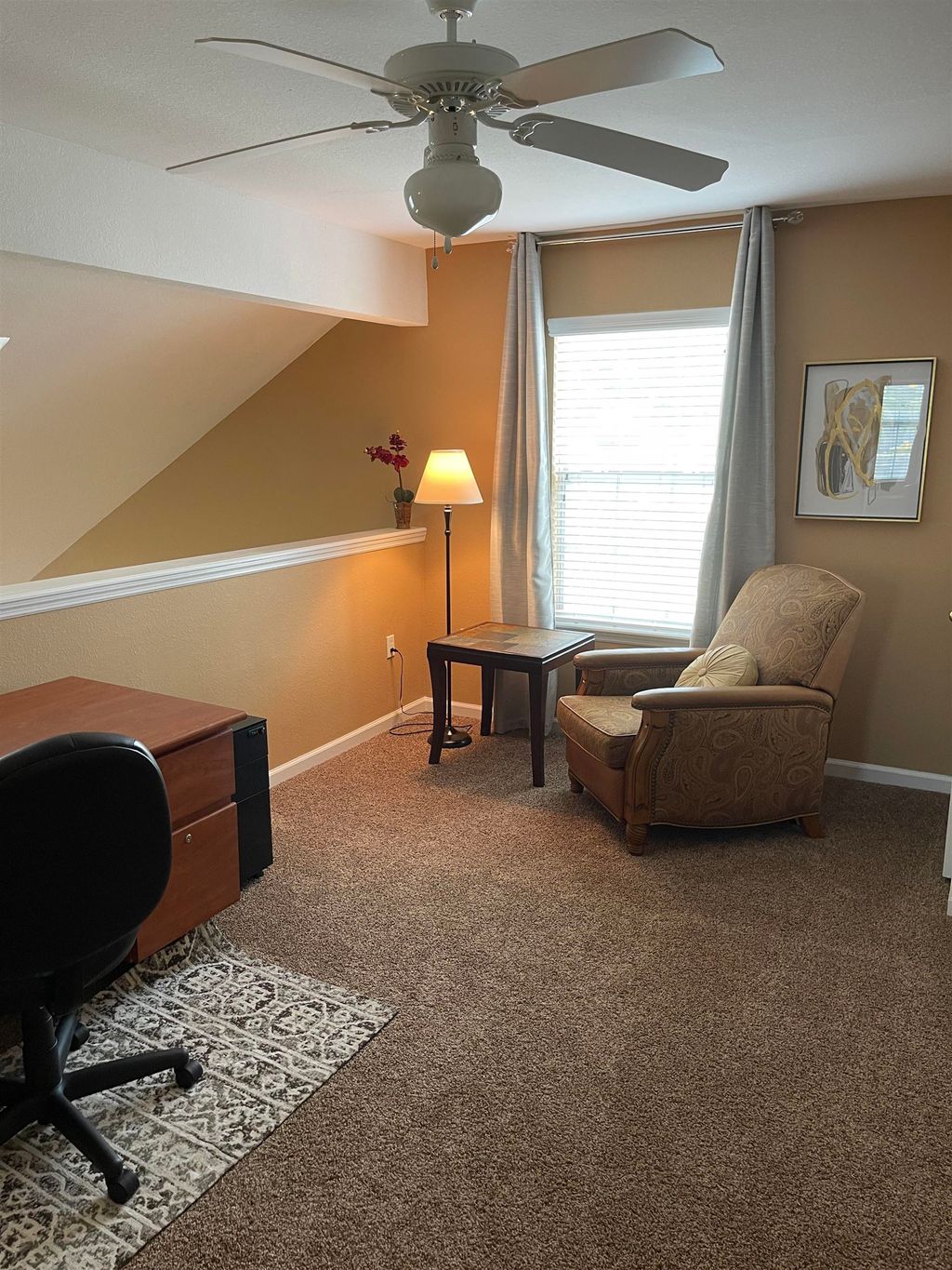 Photo of 4434 GEARHART Road, Tallahassee, FL 32303 (MLS # 398396)