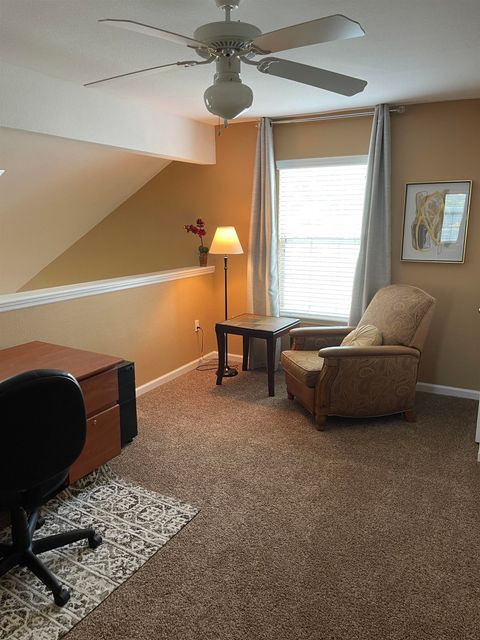 Tiny photo for 4434 GEARHART Road, Tallahassee, FL 32303 (MLS # 398396)