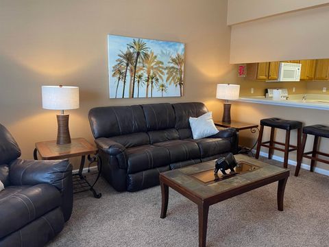 Tiny photo for 4434 GEARHART Road, Tallahassee, FL 32303 (MLS # 398396)